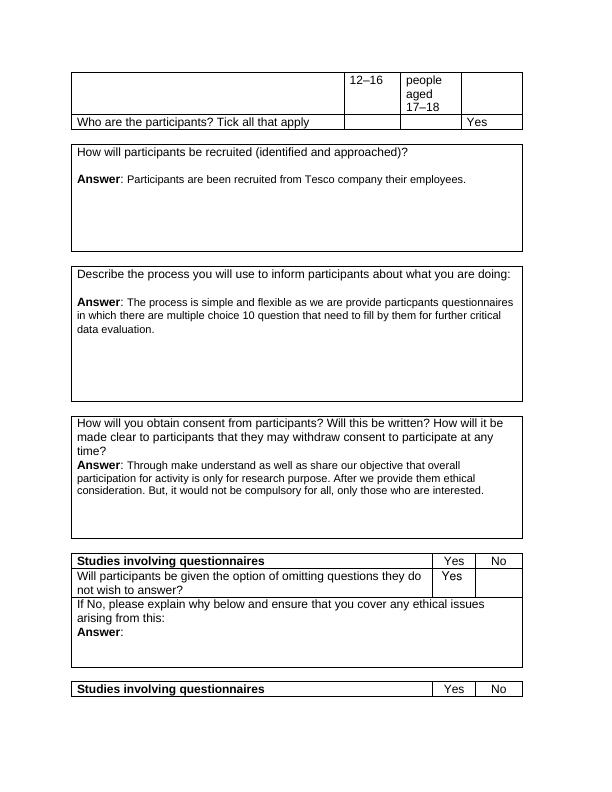 Ethics Approval Form_2
