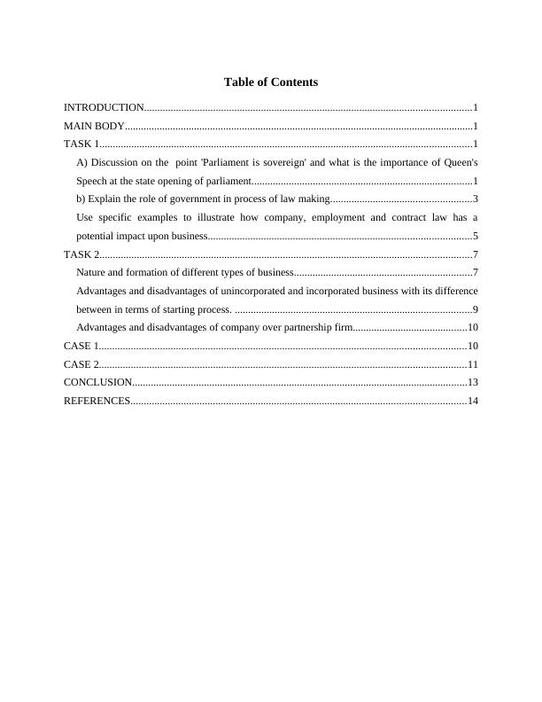 Business Law Sample Assignment (pdf)_2