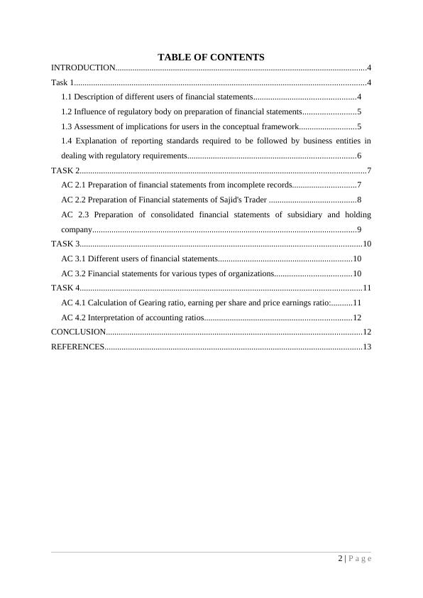 Users of Financial Statements (PDF)_2