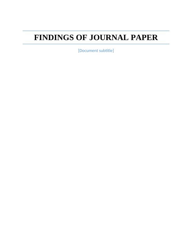 3. findings of journal paper._1