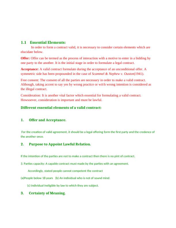 Contract Management Process_4