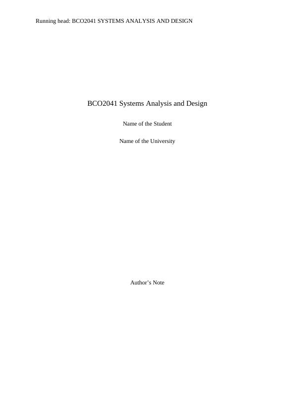 BCO2041 Systems Analysis and Design (pdf)_1