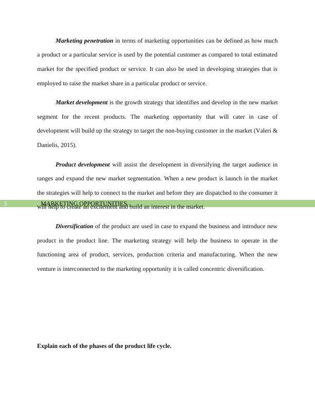 Vibration Serviceability Of Footbridges