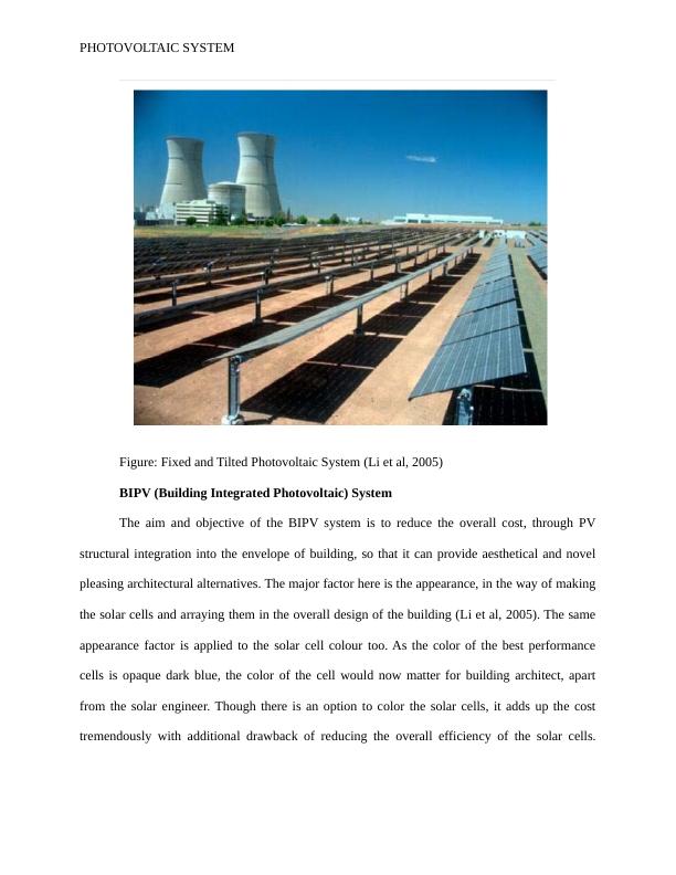 (PDF) Solar Energy and Photovoltaic Systems_8