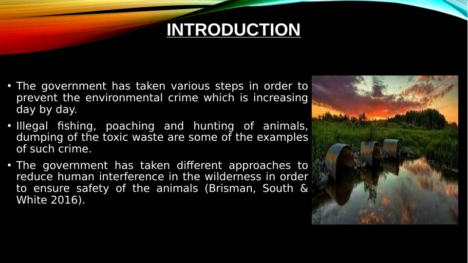 Environmental Protection and Biodiversity Conservation Act_2