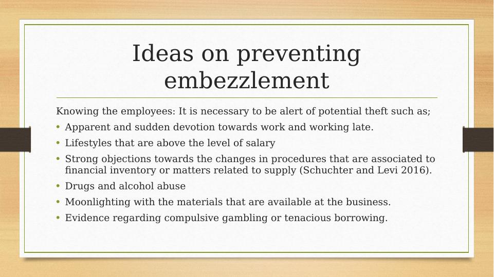 Preventing Embezzlement: Fraud Detection and Control_2