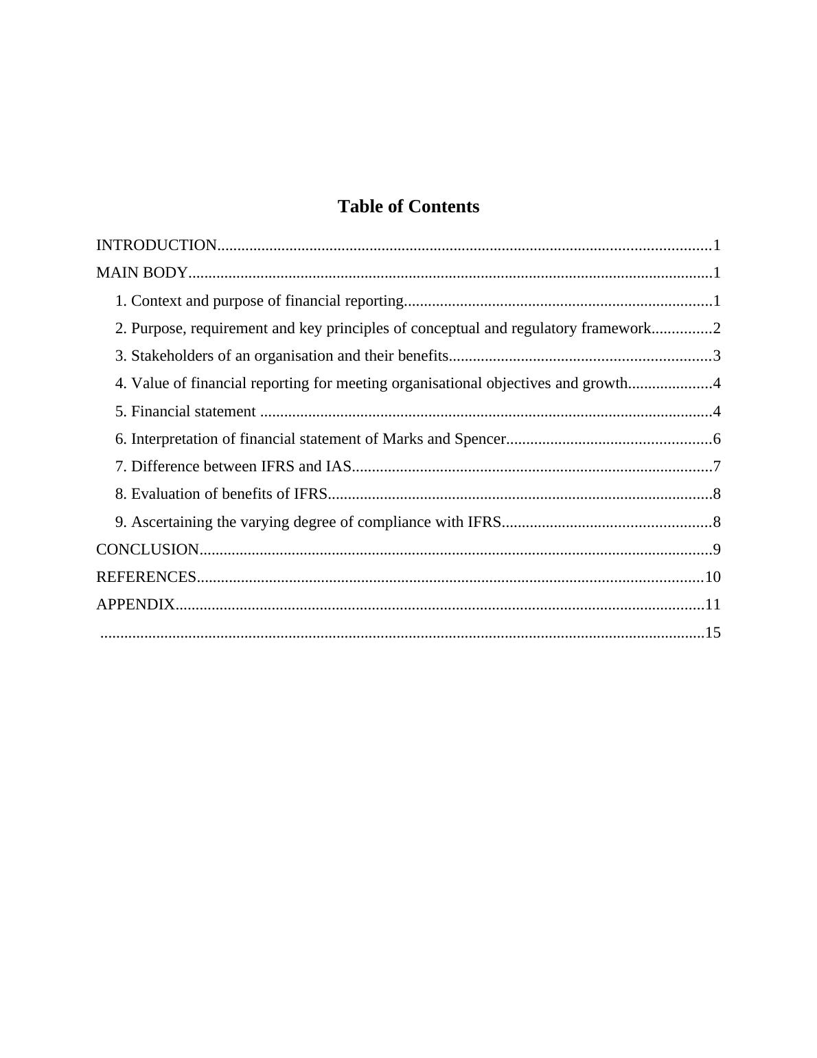 purpose-of-financial-reporting-doc