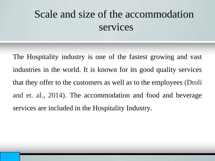 Managing Accommodation Services (Part-1)_4