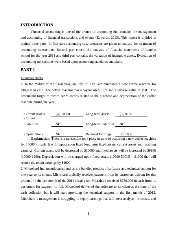 Financial Accounting : PDF_3