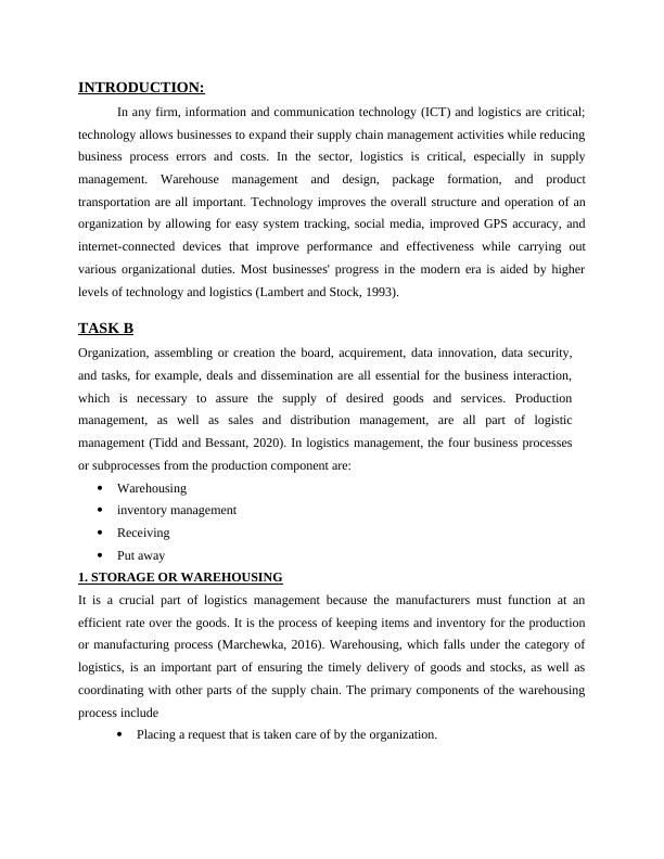 ICT and Logistics Assignment pdf_3