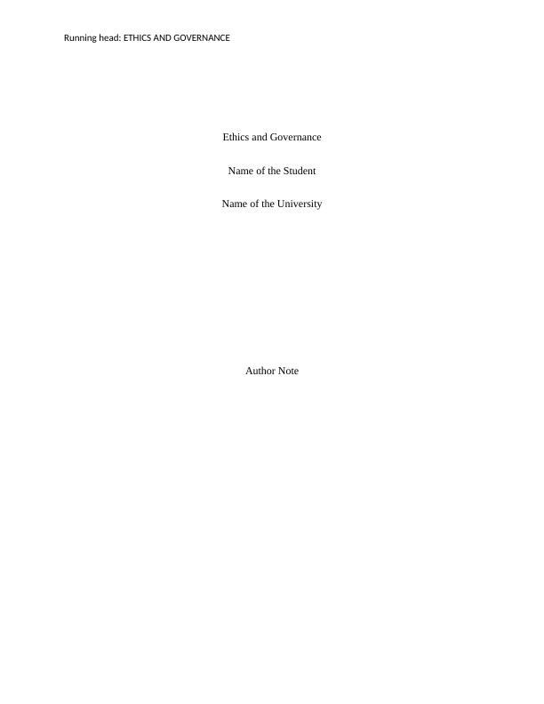 Ethics and Governance : PDF_1