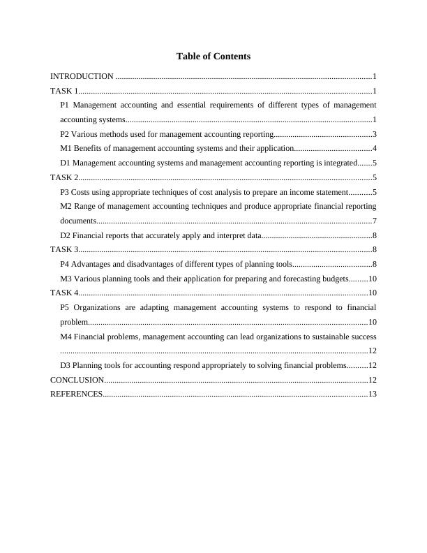 Management Accounting PDF_2