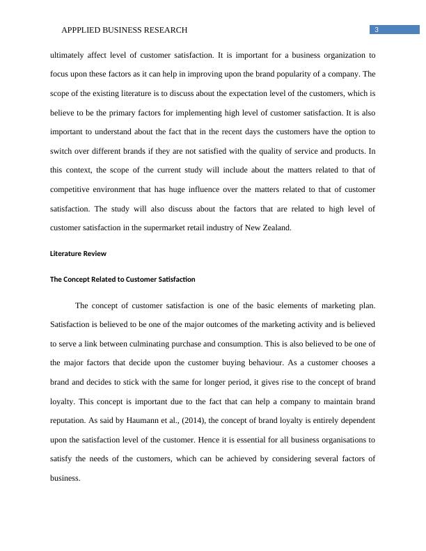 Applied Business Research Doc_4