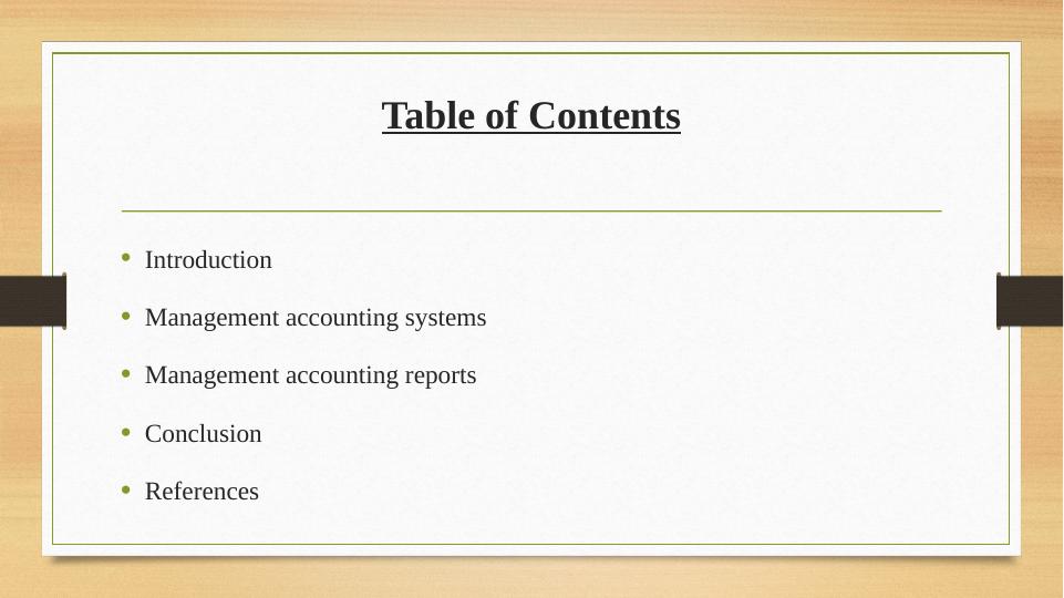 what-is-management-accounting-and-its-functions