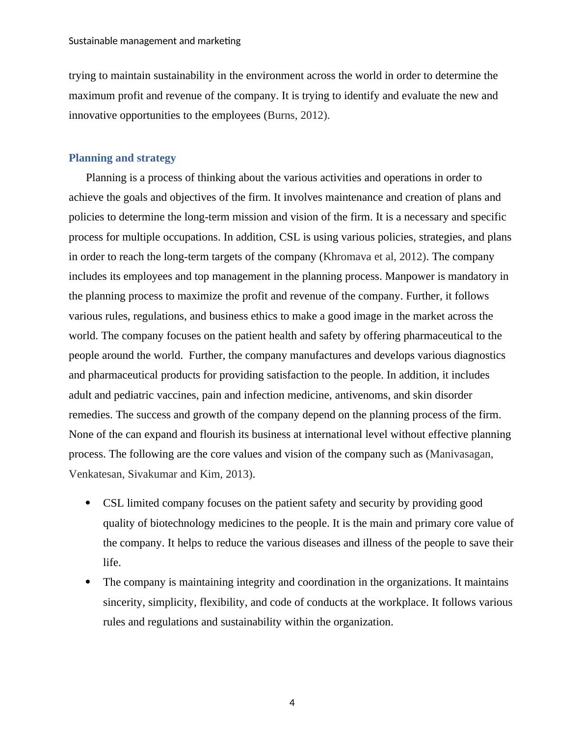 Report on Sustainable Management & Marketing (pdf)_4