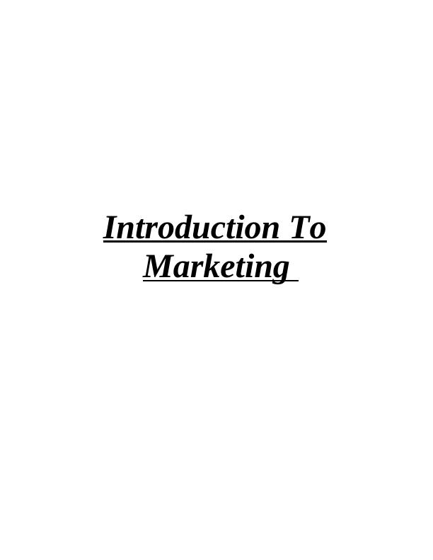 Introduction To Mercedes Benz Marketing_1