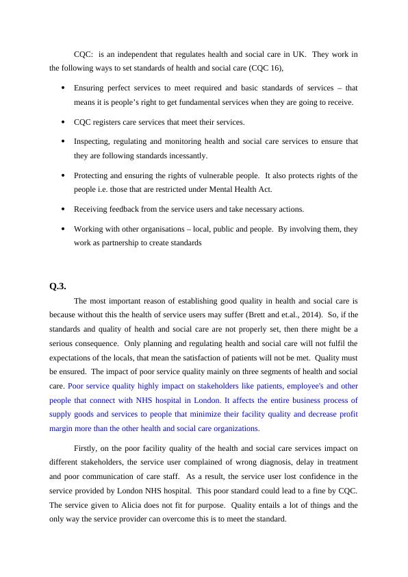(PDF)  Managing Quality in Health & Social Care_4