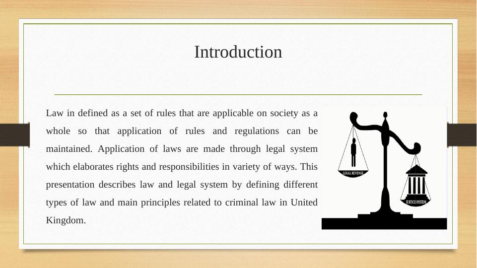 Law and Legal System_3