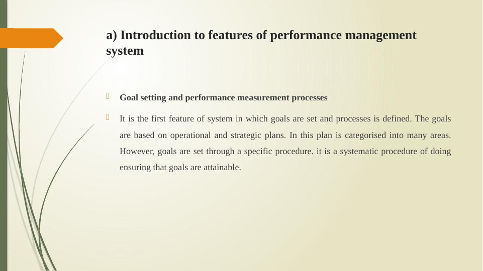 Features of Performance Management System_2