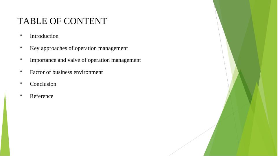 Management and Operations_2