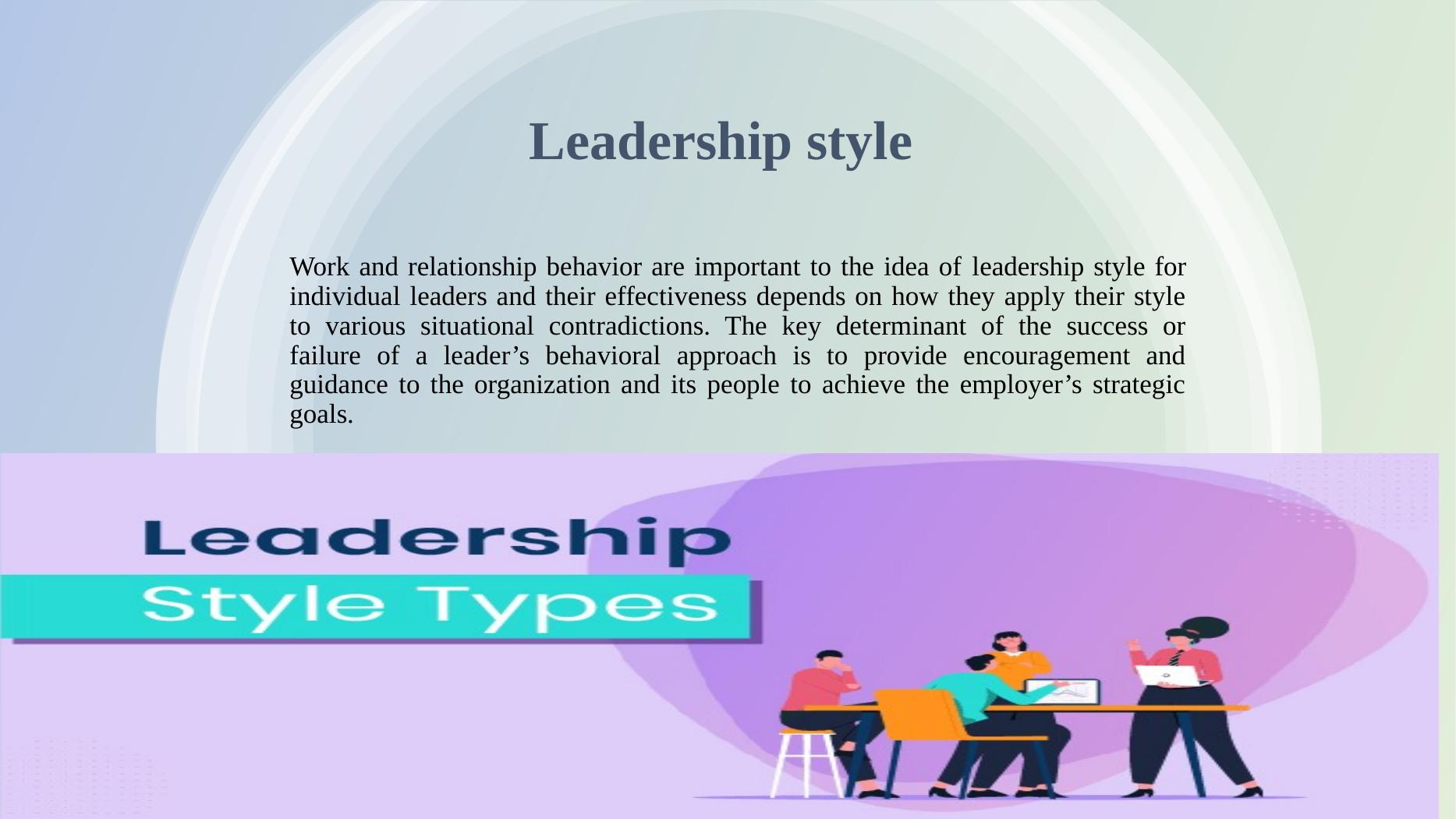 Leading and Managing Teams_4
