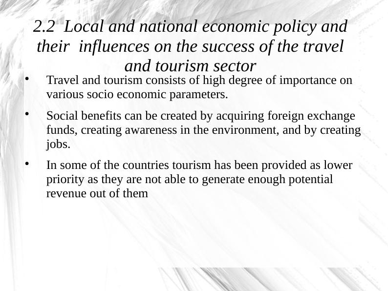 P(56) Travel and Tourism Sector_3