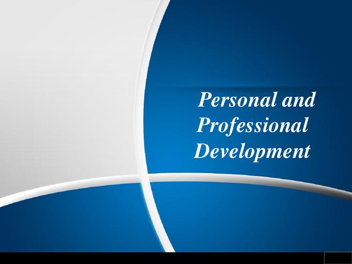 Importance of Corporate Social Responsibility in Personal and Professional Development_1