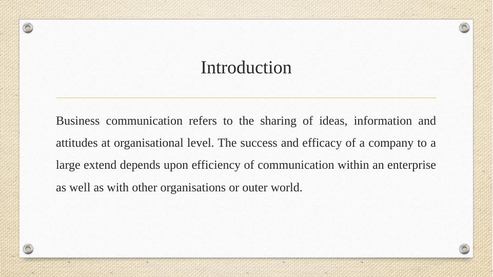 Barriers and Strategies in Business Communication_3