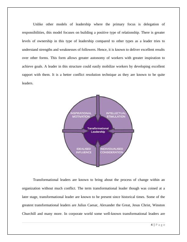 Transformational Leadership - PDF_4