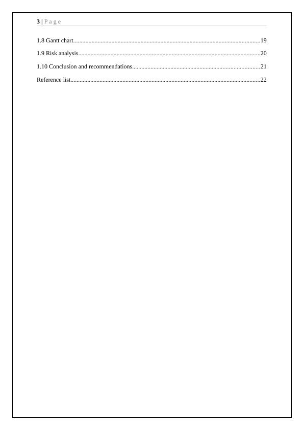 Business Intelligence - Assignment PDF_3
