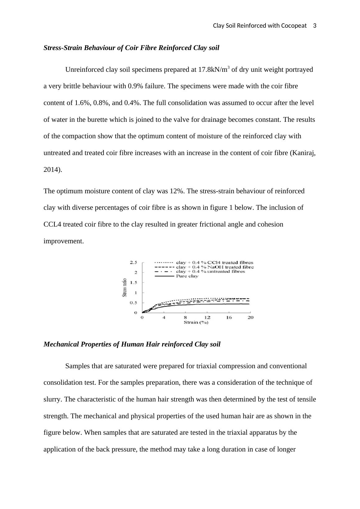 Research Paper on Clay Soil Reinforced with Cocopeat_3