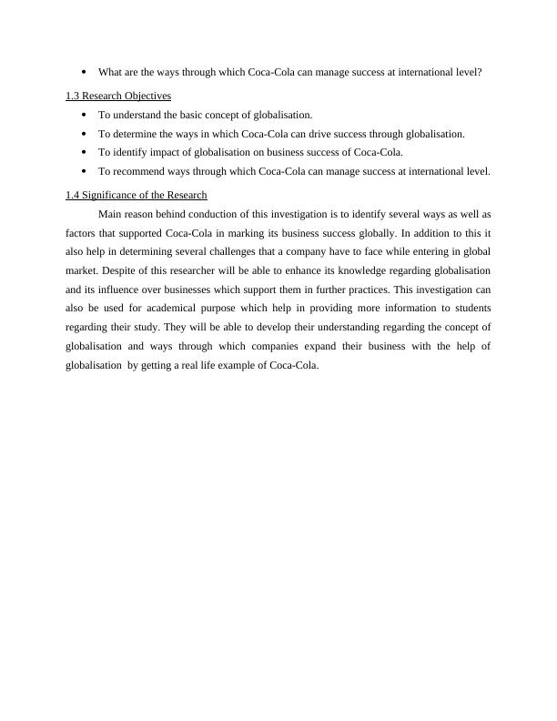 Research Methodology and Instruments: a Review of Literature Reviews_5