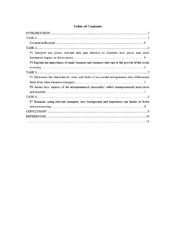 Entrepreneurship and a Small Business Management (pdf)_2