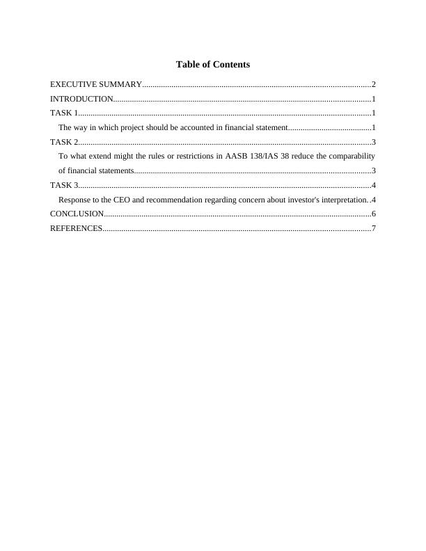 AASB 138/ IAS 38 - Australian Accounting Standards Board_3