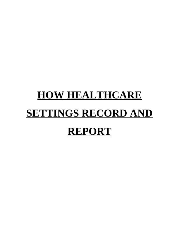 P 1 Statutory requirement for reporting and record keeping in Ramsay health care settings_1