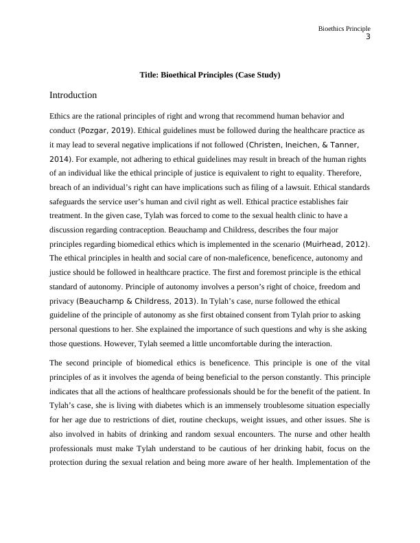 Bioethical Principles (Case Study)_3