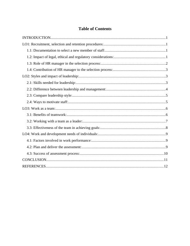 Working with and Leading People (PDF)_2