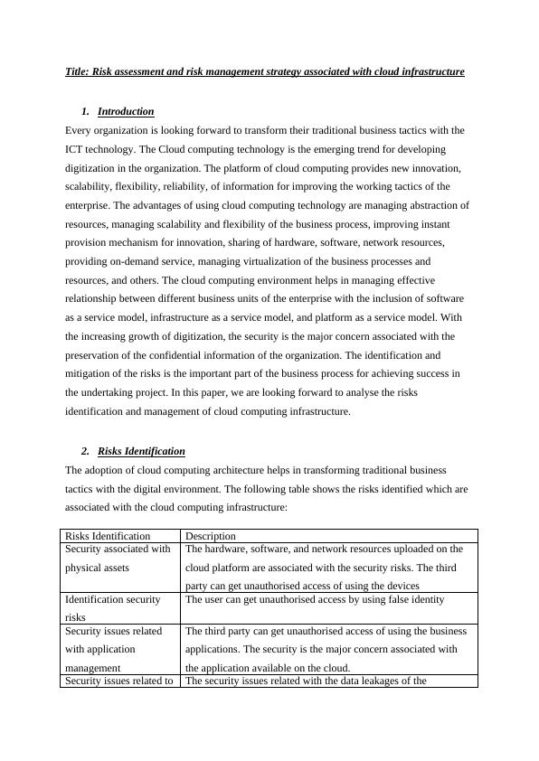 Assignment on Cyber Security  PDF_3