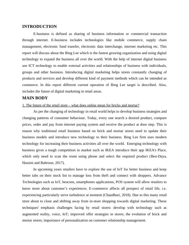 E-Business Applications - PDF_3