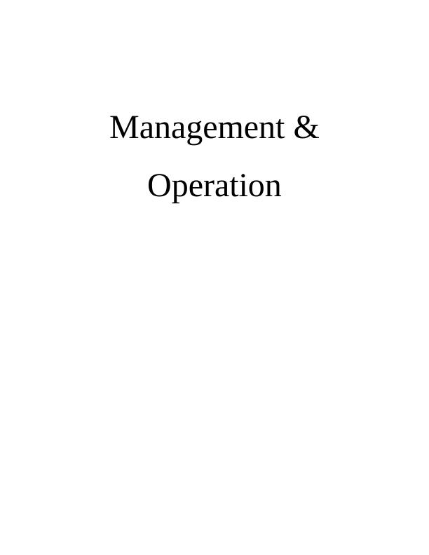 Role of Management & Operation Assignment (pdf)_1