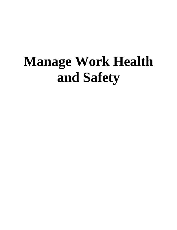 Manage Work Health and Safety pdf_1