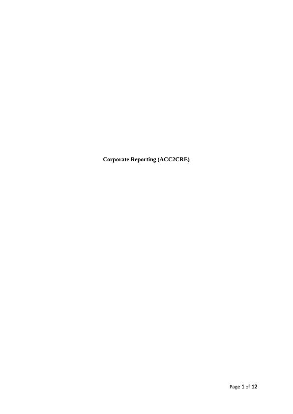 ACC2CRE Corporate Reporting_1