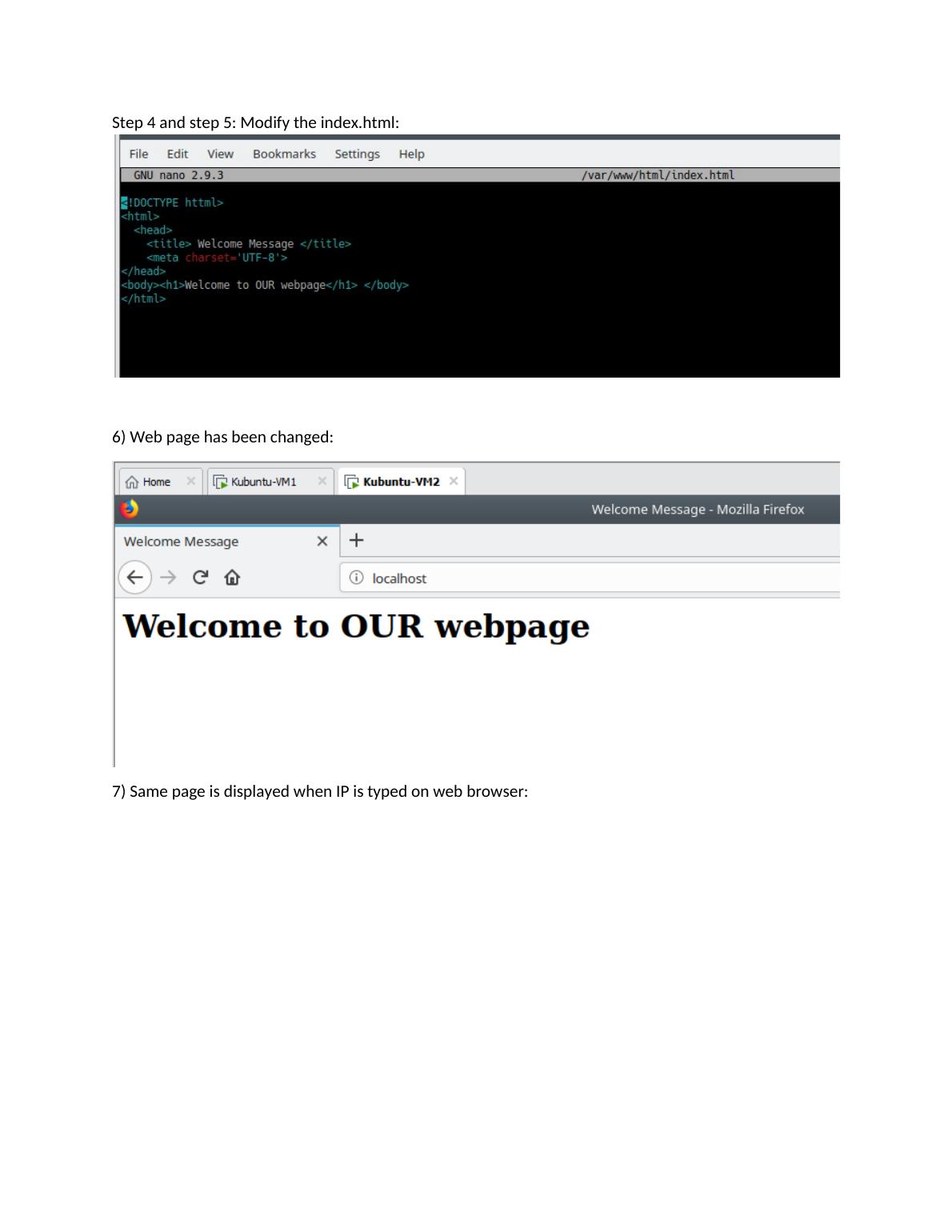 Sudo AddApt Repository