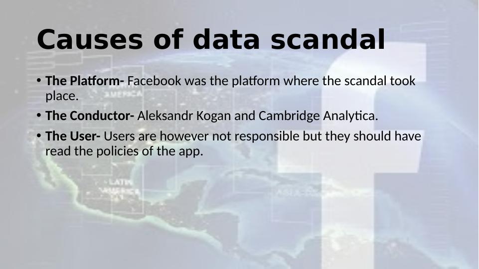 Facebook–Cambridge Analytica Data Scandal_3