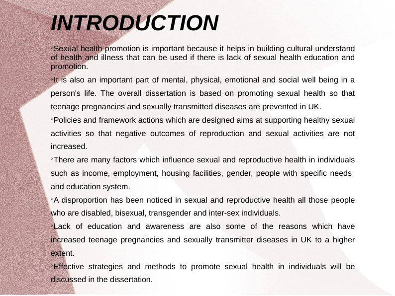 Promoting Sexual Health_2