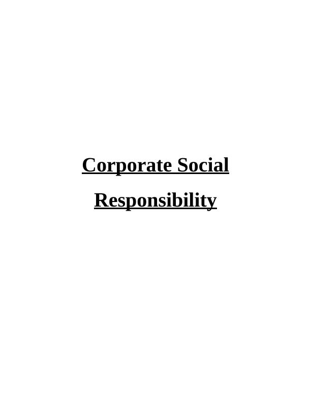 Introduction to Corporate Social Responsibility  pdf_1