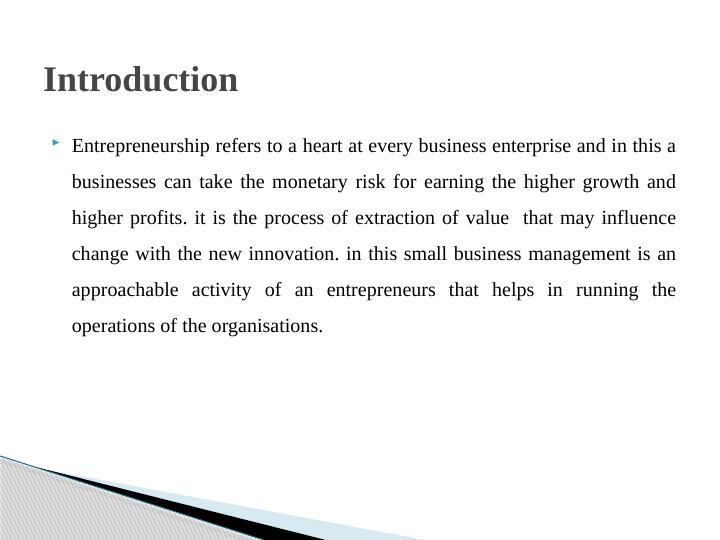 Entrepreneurship and Small Business Management_3
