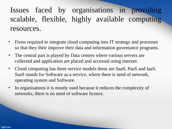 Introduction to Cloud Technologies_3