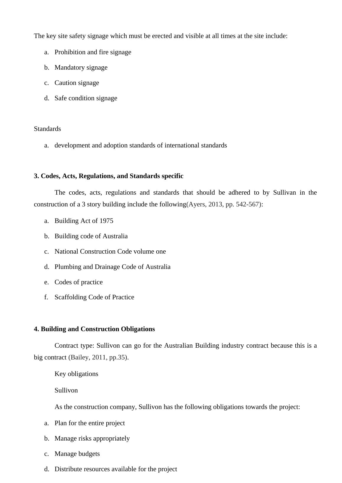 Licensing and registration of construction companies in Victoria_3