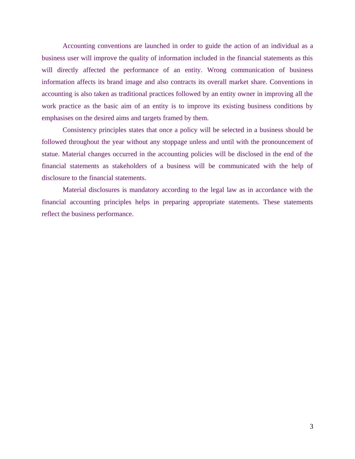 A Study on Financial Accounting Concepts in Business Organization_5